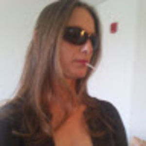 Meet your Posher, Sylvia